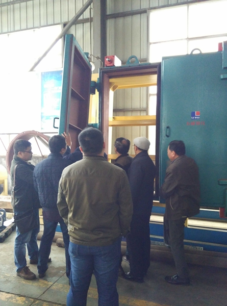 技術(shù)難題咨詢